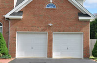 free Staxton garage construction quotes