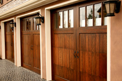 Staxton garage extension quotes