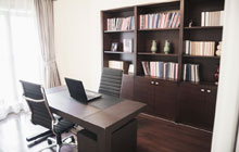 Staxton home office construction leads